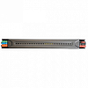 Блок питания Feron LB006 52131 100_100_2631666