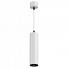 Подвесной светильник Maytoni Technical FOCUS LED P071PL-L12W4K 100_100_2785921