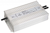 Блок питания Arlight ARPV 053862 100_100_3232174
