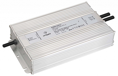 Блок питания Arlight ARPV 053862 400_400_3232174