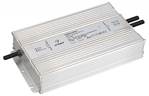 Блок питания Arlight ARPV 053862 500_191_3232174