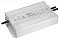 Блок питания Arlight ARPV 053862