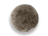 Пуф Lucca 853179 100_100_2113187