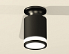 Накладной светильник Ambrella Light XS XS6302113 100_100_2007778