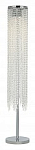 Торшер Lussole LSP-0648 250_100_Array