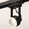 Светильник на штанге Ambrella Light XT XT6602084 100_100_2009442