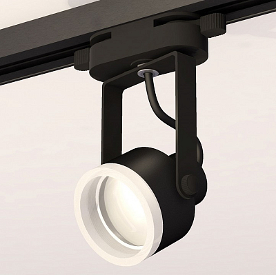 Светильник на штанге Ambrella Light XT XT6602084 400_400_2009442