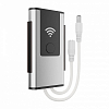Контроллер-диммер Wi-Fi для смартфонов и планшетов Apeyron Electrics  04-62 100_100_2176877