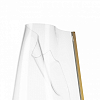 Настольная лампа декоративная Lightstar Varese 738983 100_100_1722673
