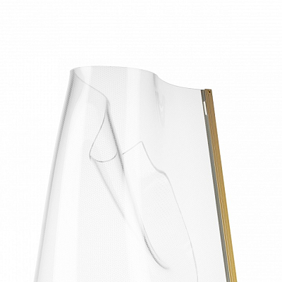 Настольная лампа декоративная Lightstar Varese 738983 400_400_1722673