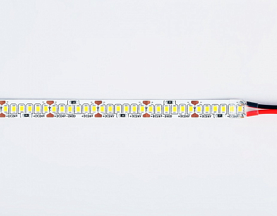 Лента светодиодная Ambrella Light GS GS3303 400_400_2024925