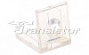 Крепеж Arlight ARH-KANT-16 016432 100_100_2297358
