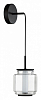 Подвесной светильник Odeon Light Jam 5409/5L 100_100_1727885