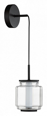 Подвесной светильник Odeon Light Jam 5409/5L 400_400_1727885