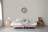 Обои HYGGE Roll (Nature) арт Hg38 006 флизелин, рулон 10,05х1,00 (1*6) 100_100_2155835