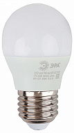 Лампа светодиодная Эра  E27 8Вт 2700K LED P45-8W-827-E27 R 500_191_3238454