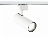 Светильник на штанге Ambrella Light GL GL5822 100_100_2017229