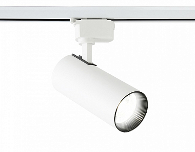 Светильник на штанге Ambrella Light GL GL5822 400_400_2017229