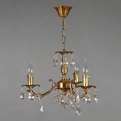 Люстра Benisa Ambiente 3L 2226/3 AB Tear Drop 400_400_2980129