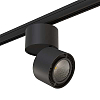 Переходник для трека Lightstar Quattro 594067 100_100_2120869