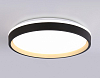 Накладной светильник Ambrella Light FZ FZ610 100_100_2164844