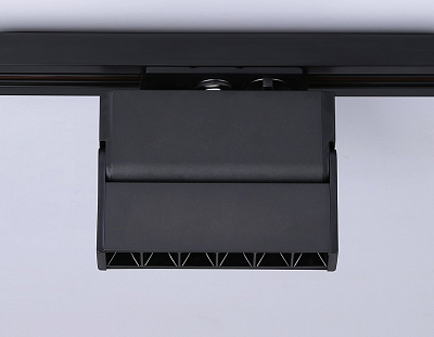 Светильник на штанге Ambrella Light GL GL6813 400_400_2024223