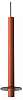 Подвесной светильник Favourite Ingrid 4405-1P 100_100_2457610