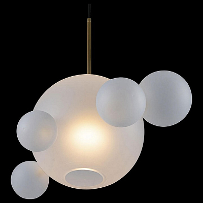 Подвесной светильник Loft it Bolle 2030-P6 400_400_1846200