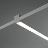 Профиль Led Strip ALM-5313A-S-2M 100_100_841168