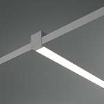 Профиль Led Strip ALM-5313A-S-2M 250_100_841168