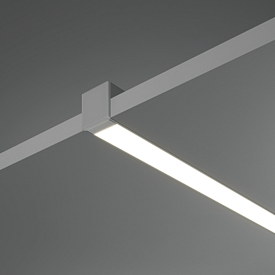 Профиль Led Strip ALM-5313A-S-2M 400_400_841168