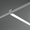 Профиль Led Strip ALM-5313A-S-2M