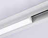 Встраиваемый светильник Ambrella Light GL GL3981 100_100_2022063