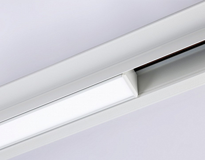 Встраиваемый светильник Ambrella Light GL GL3981 400_400_2022063