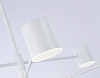 Люстра на штанге Ambrella Light FL FL51711 100_100_2018479