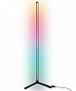 Торшер Ambrella Light FL FL8022 100_100_2022946