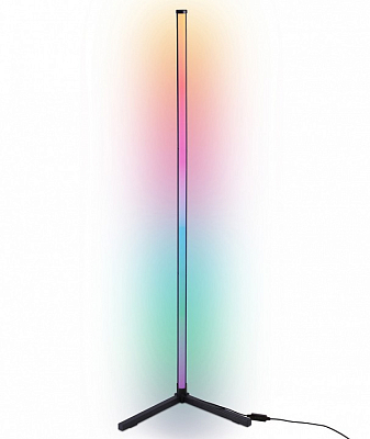 Торшер Ambrella Light FL FL8022 400_400_2022946