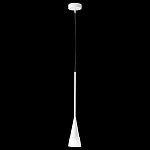 Подвесной светильник Lightstar Conicita 804110 250_100_1713704