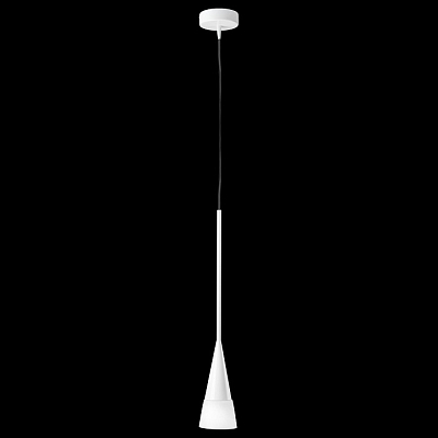Подвесной светильник Lightstar Conicita 804110 400_400_1713704