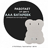 Ночник Apeyron Electrics Мишка 12-176 100_100_2382647