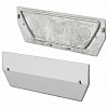 Заглушка Arlight ALU-POWER-116 021942 100_100_2297635