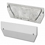Заглушка Arlight ALU-POWER-116 021942 250_100_Array