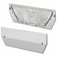 Заглушка Arlight ALU-POWER-116 021942 500_191_2297635