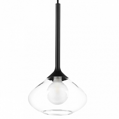 Подвесной светильник Lightstar Vetro 801203 400_400_1719605