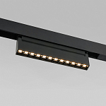Накладной светильник Elektrostandard Slim Magnetic a067370 250_100_1776652