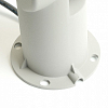 Консольный светильник Feron SP3060 48686 100_100_2475837