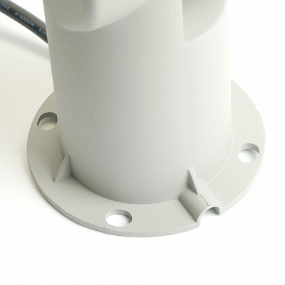 Консольный светильник Feron SP3060 48686 400_400_2475837