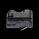Переходник для трека Lightstar Quattro 594007-402 250_100_2838039