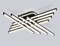 Люстра на штанге Ambrella Light COMFORT FL6262 250_100_2840817