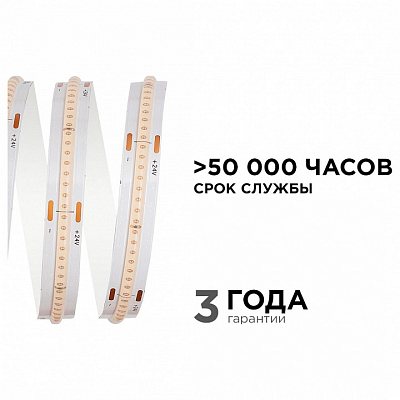 Лента светодиодная Apeyron Electrics  216ОО 400_400_2383381